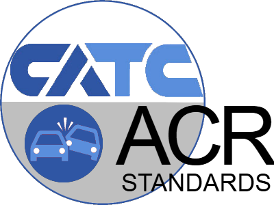 CATC-ACR