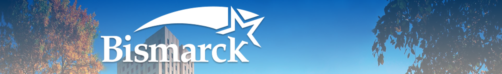 Bismarck City Government
