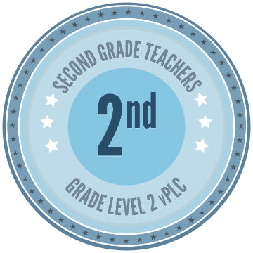 2nd gPLC logo