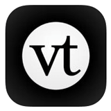 VoiceThread Icon