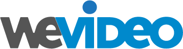 WeVideo icon