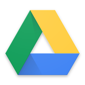 Google Tools