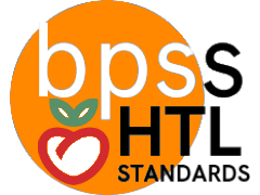 BPSS-HTL-logo