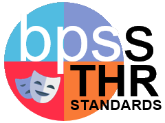 BPSS-THEATRE ART-logo