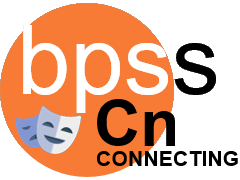 Copnnecting Logo