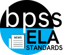 BPSS-ELA-JN Logo