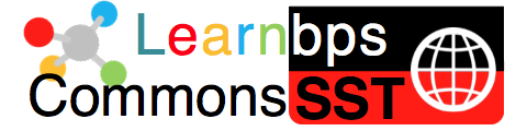 BPS LearnBPS SST Common Logo