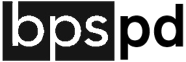 bps pd logo