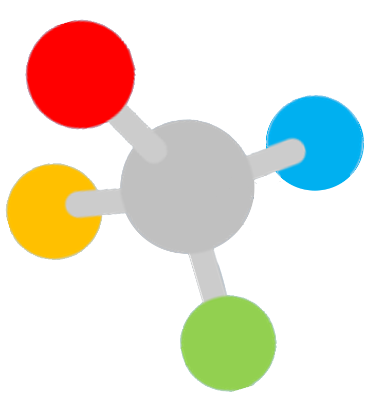 Learnbps logo