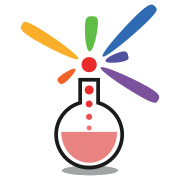 chemical reaction image