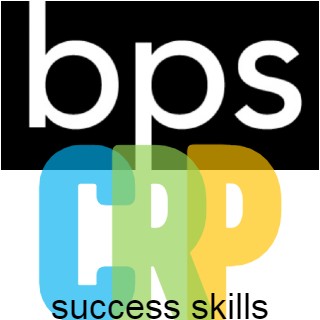 BPS(CRP) Career Ready Practices Success Skills