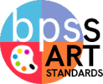 BPSS-ART logo