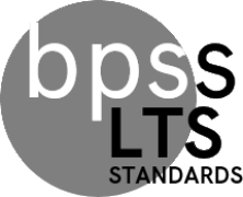 BPSS-LTS image