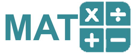 Marketplace-MAT logo