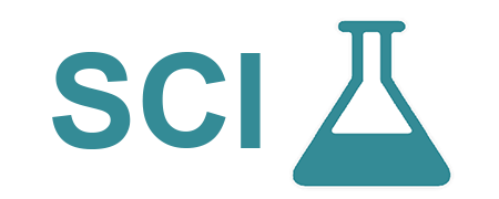 MarketPlace-SCI logo