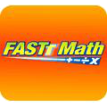 FASTtMath Icon