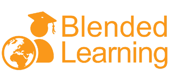 District Blended Learning