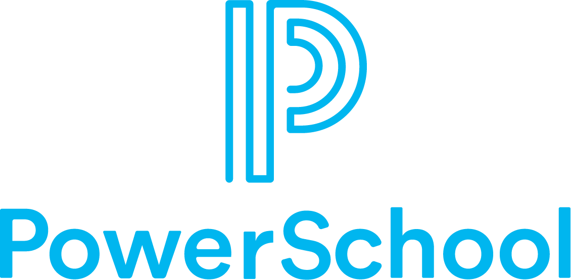 PSsis Logo