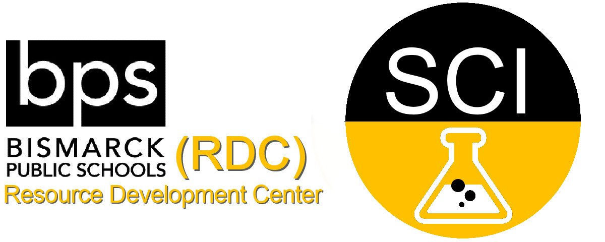 SCI (RDC)