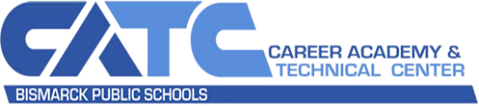 CareerAcademyTechnicalCenter Logo 540x120