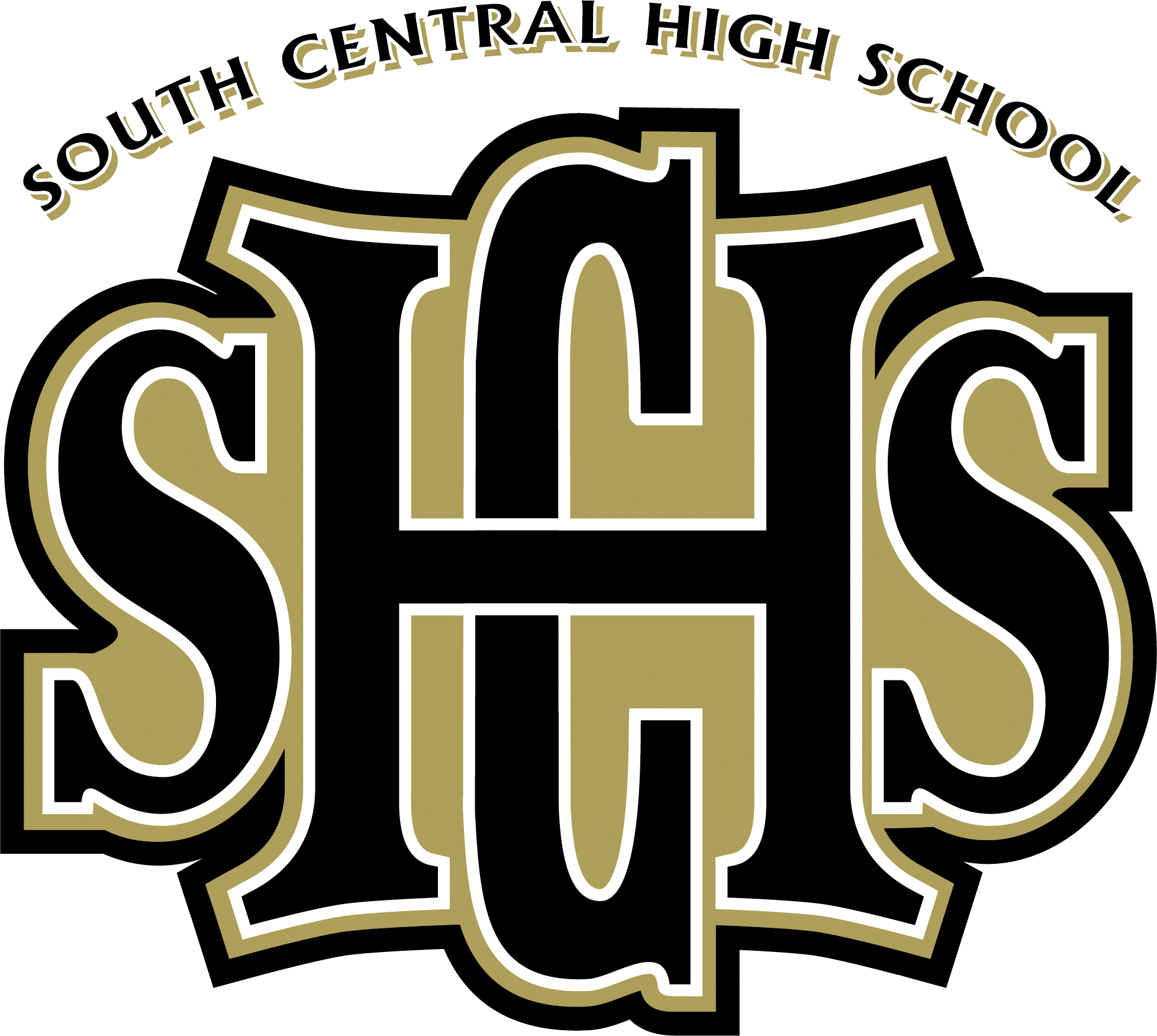SCHS Logo