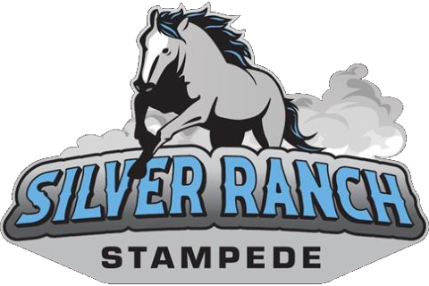 Silver Ranch 