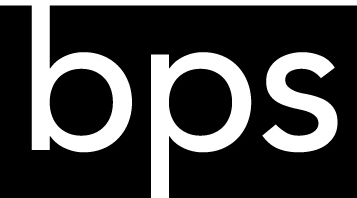 BPS-logo