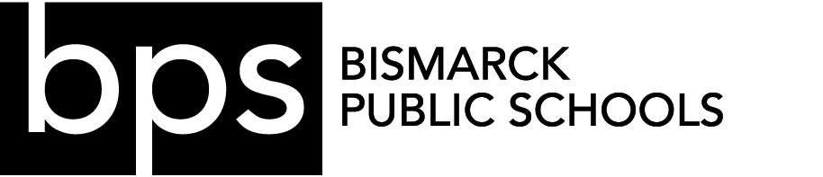 BPS-logo