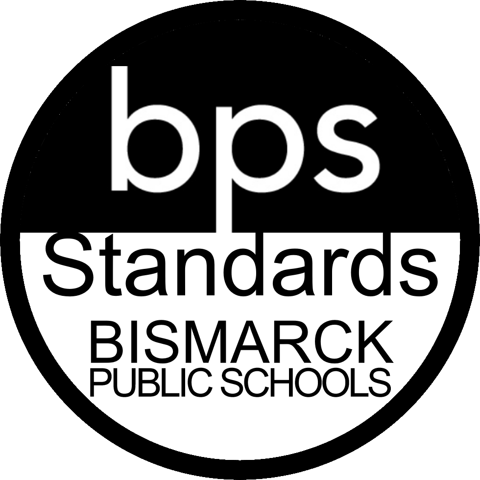 site-resources-bps-logos-learnbps