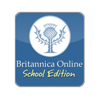 Britannica Schools