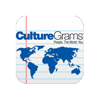 CultureGram