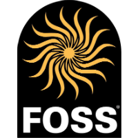 FOSS science