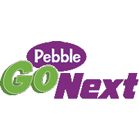 PebbleGo Next image