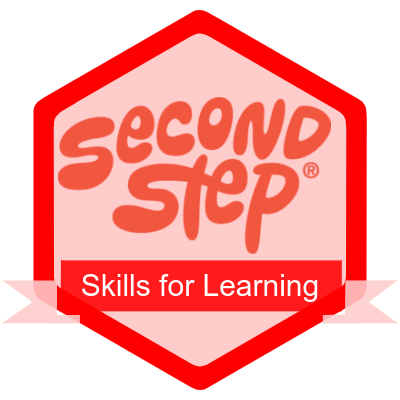 Skills for Learning