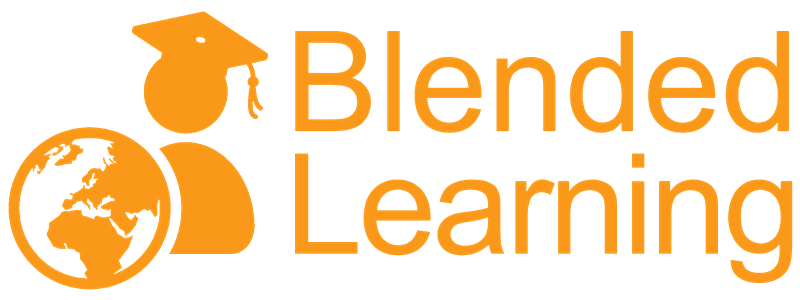 BlendedLearning DIST 800x300