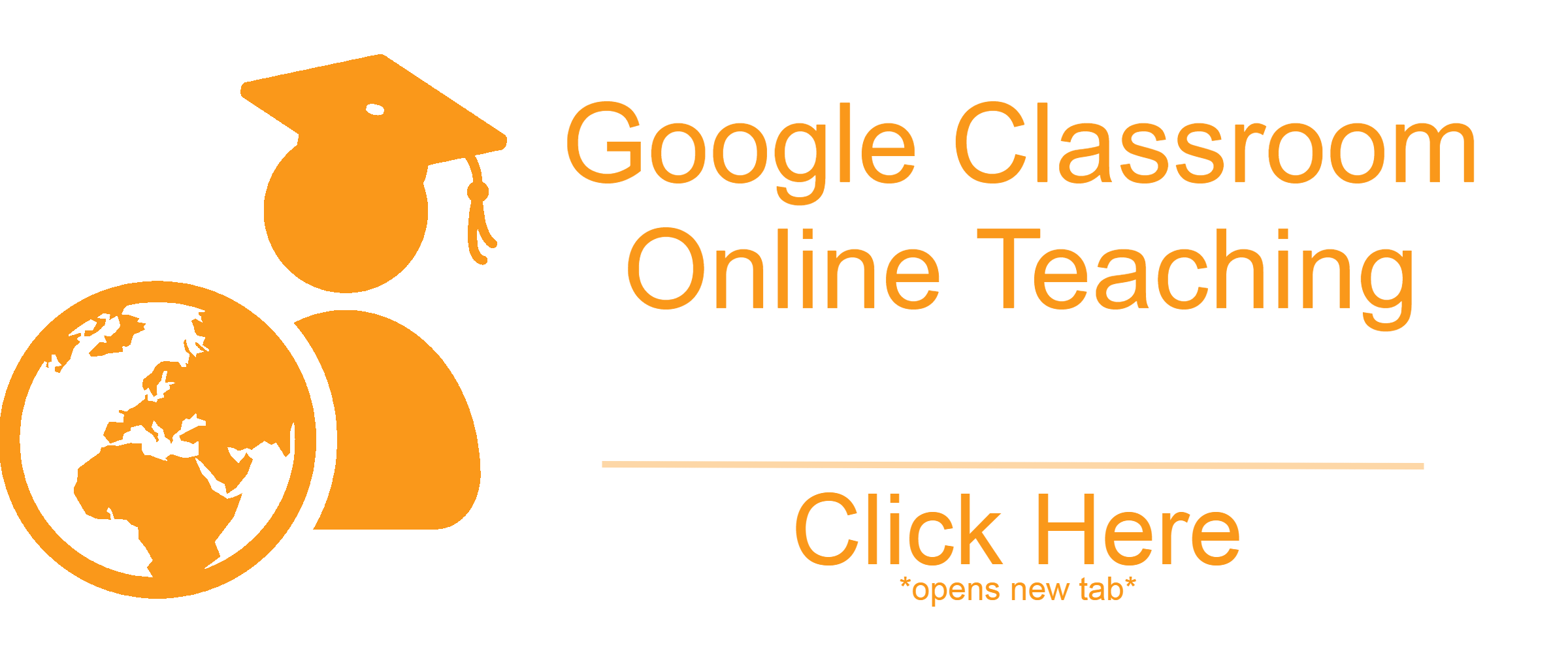 Google Classroom