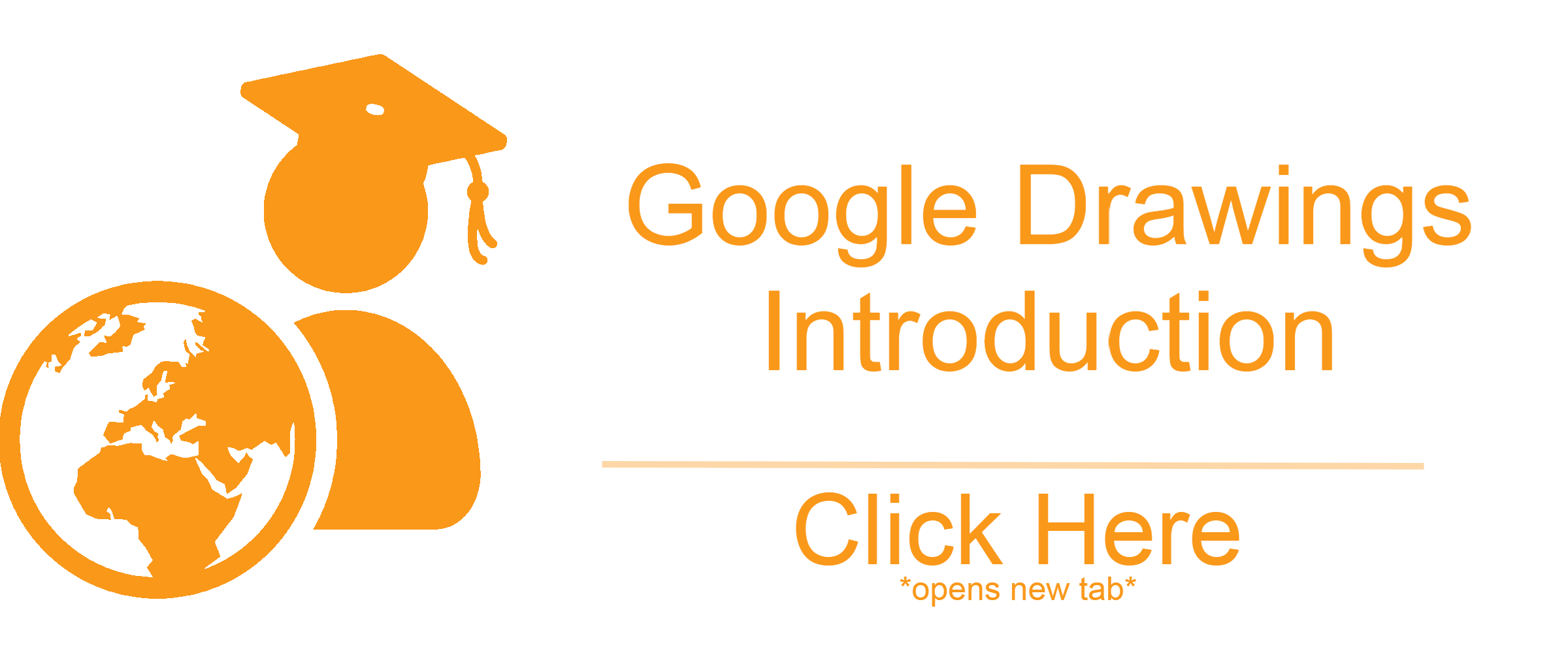 Google Drawing