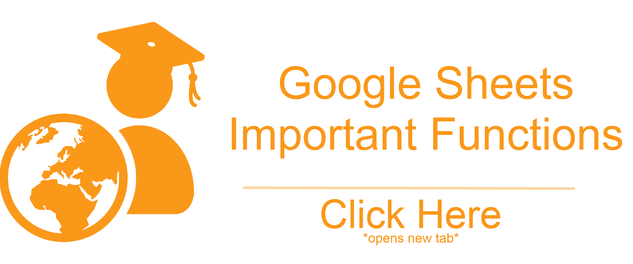 Google Sheets