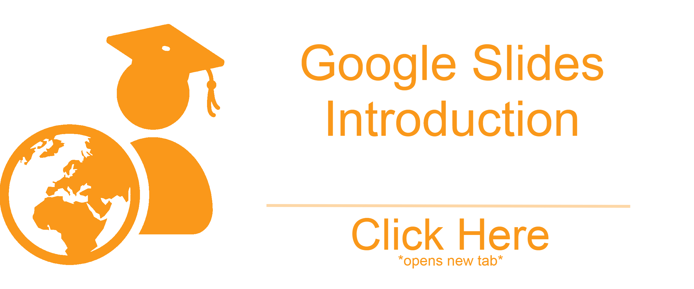 Google Slides