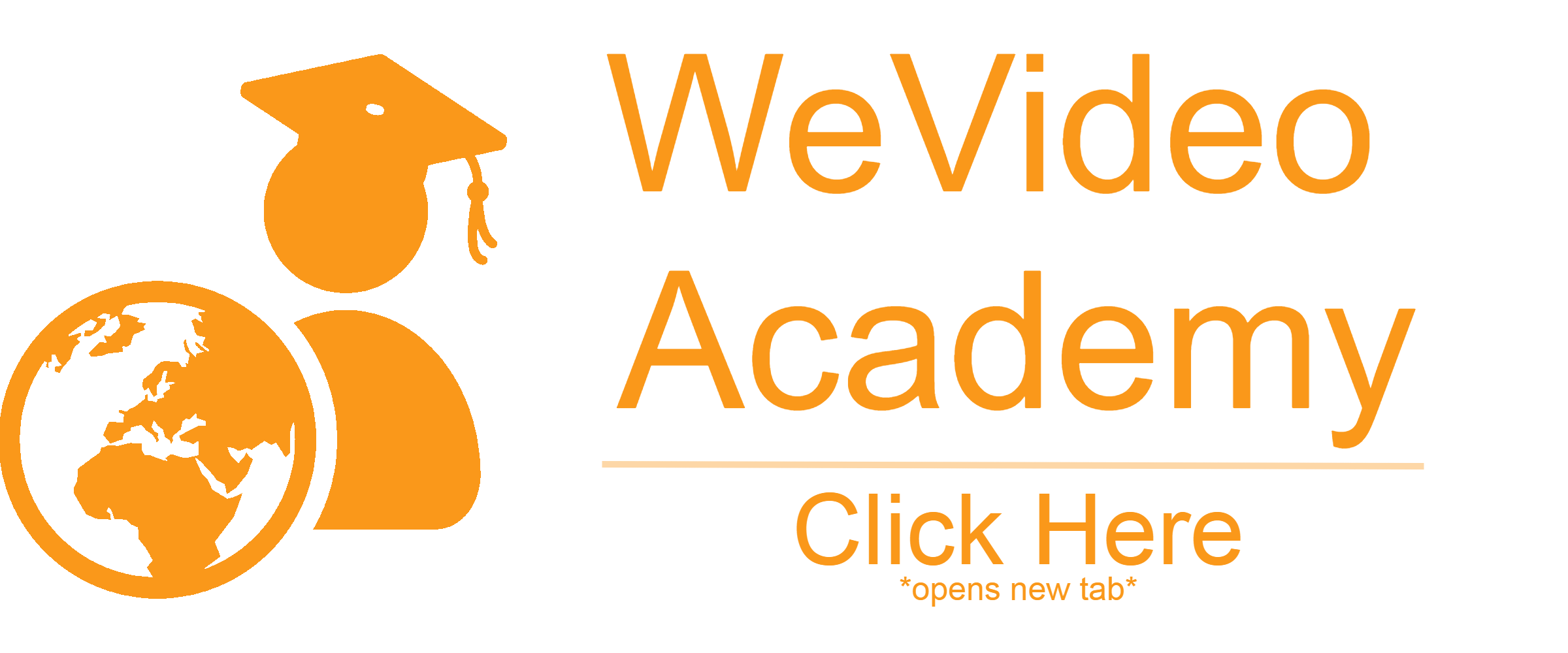 Wevideo Academy