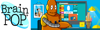 BrainPop