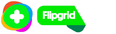 FlipGrid