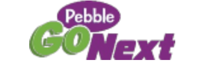 PebbleGoNext