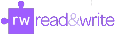 ReadWrite