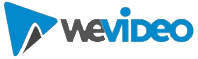 WeVideo