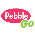 PebbleGo