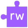 ReadWrite