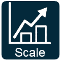 Proficiency Scale