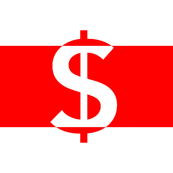 economics logo