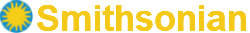 Smithsonian Logo